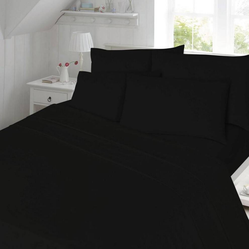 180 Thread Count