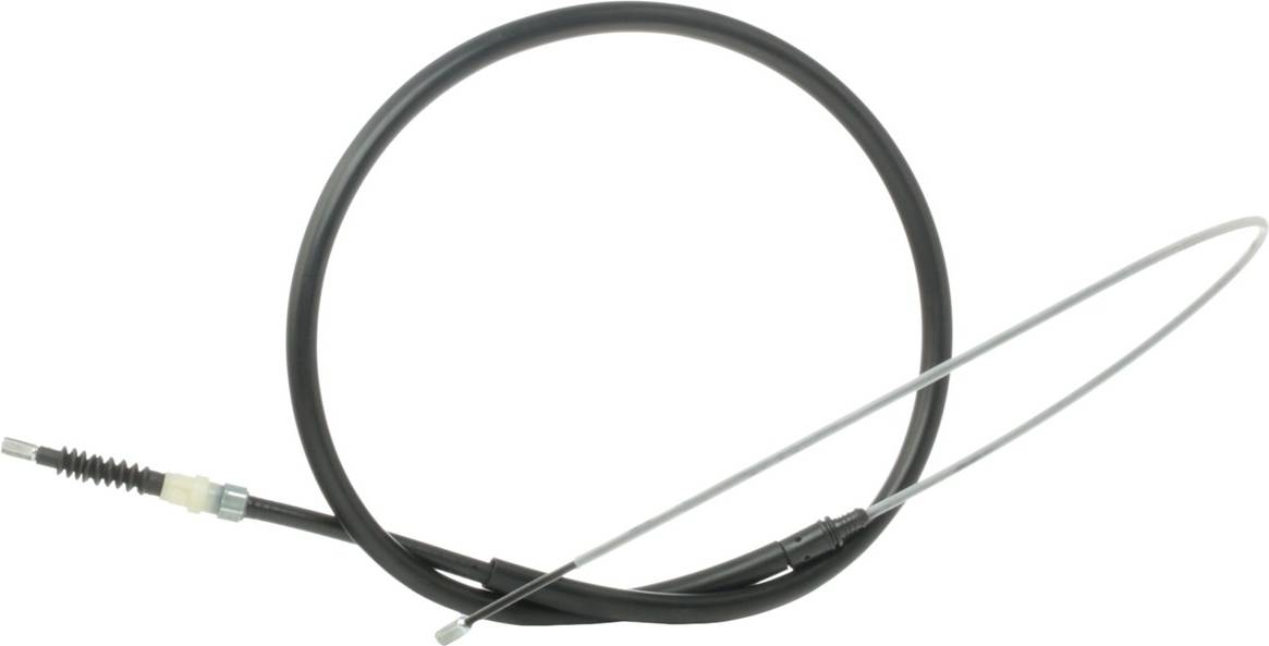 Ridex Brake Cable Right