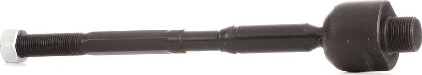 Ridex Inner Tie Rod Front Axle