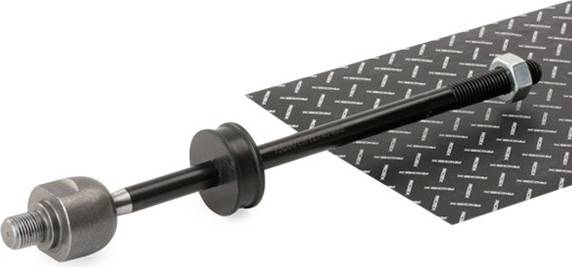 Ridex Inner Tie Rod Front Axle