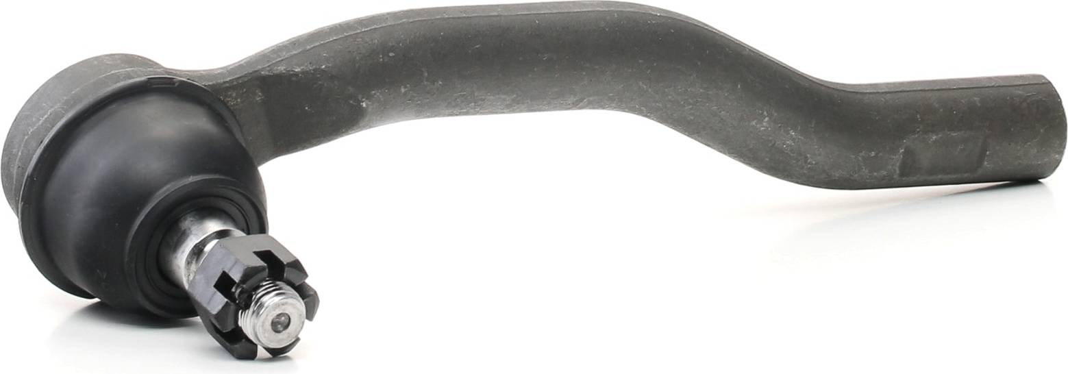 Ridex Track Rod End Front Axle Left