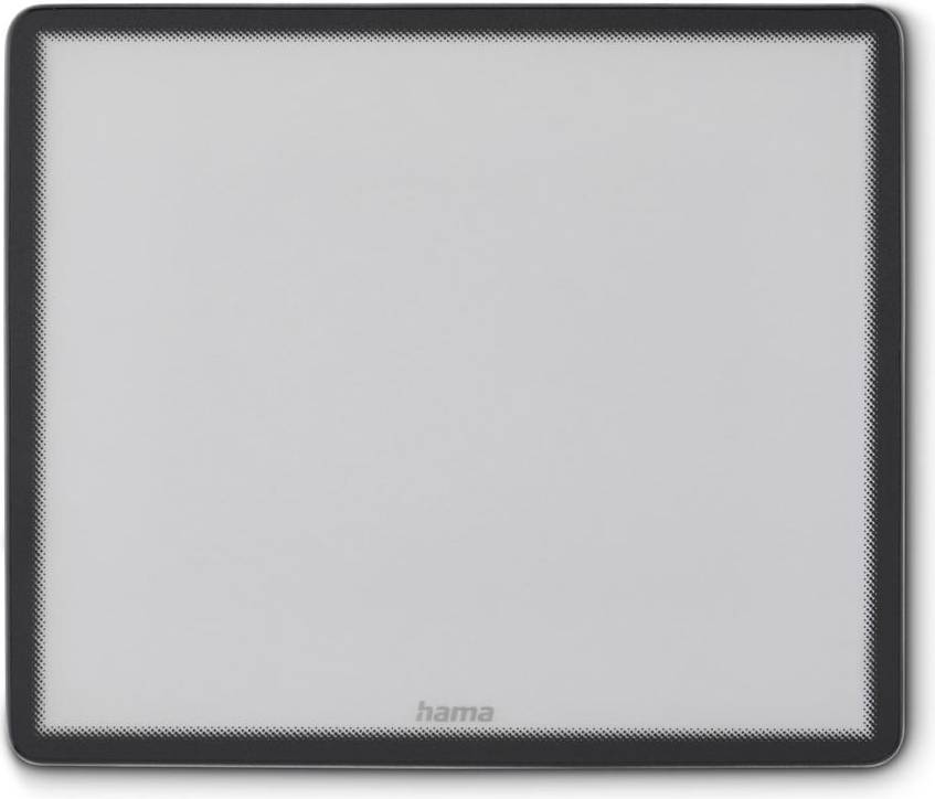 Hama Foto Musmatta Transparent PVC