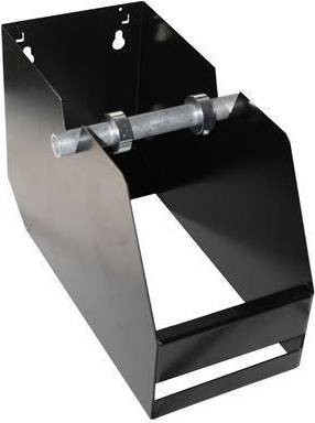 Slibepapirholder 3 Ruller