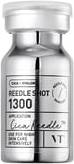 VT Cosmetics VT Reedle Shot 1300 8ml