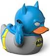 TUBBZ DC Comics Batman Mini Edition