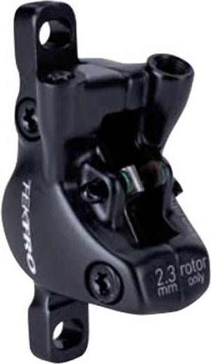 Sb2.x Disc Brake Caliper