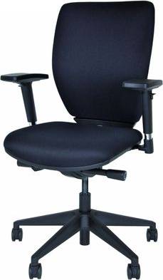 Seating