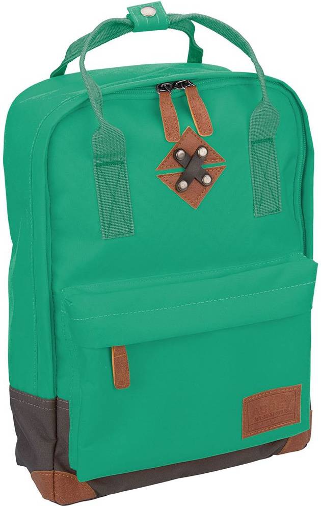 Backpack Bloc - Vert