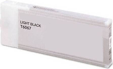 999inks T6067 Ink