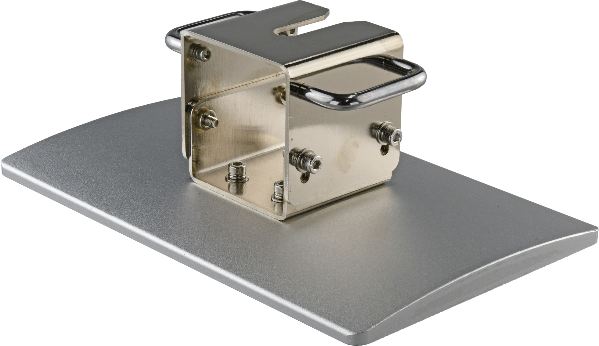Flashforge Foto 8.9 Build Platform Module