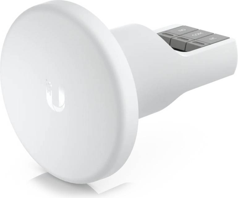 Ubiquiti UniFi Access Rescue KeySwitch UA-Rescue