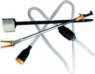 Cleaning Kit 3 In 1