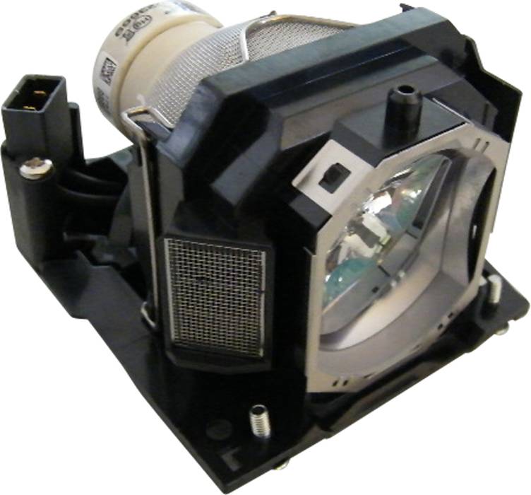 Dukane Pære ImagePro 8794H-RJ