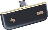 Rokid R01 Hub Accessory Kit Black