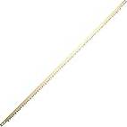 Spear & Jackson Predator Raker Tooth Bow Saw Blade 24 Inch