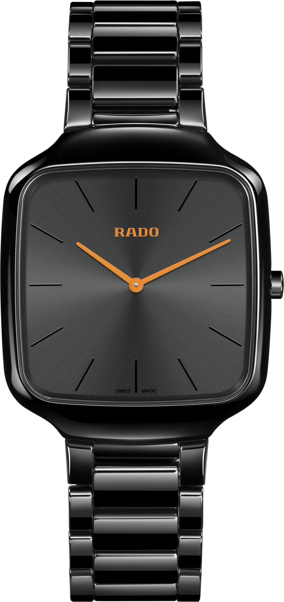 Rado True Square Thinline