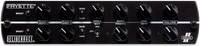 Synergy Fryette Deliverance 2-Channel Preamp Module