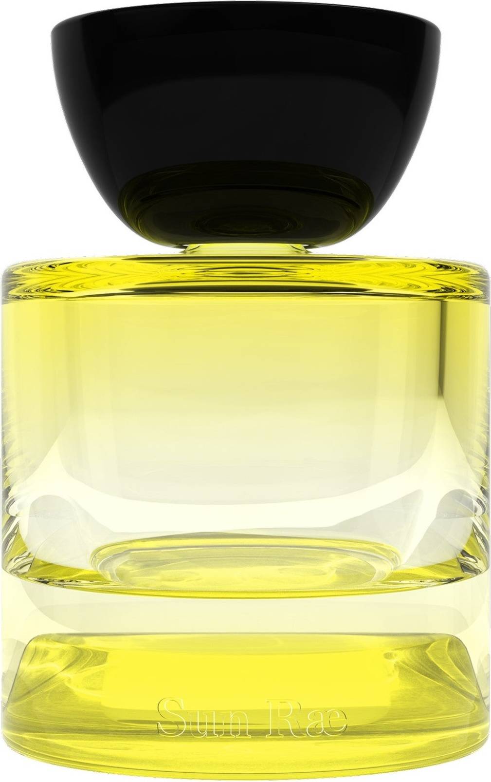 Vyrao Mini Woo Sun Ræ 30ml
