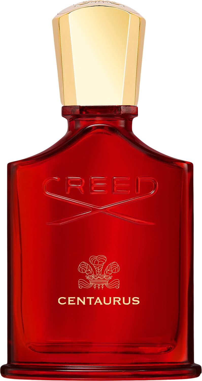 Creed Centaurus EdP 50ml