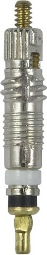 Presta Valve Core