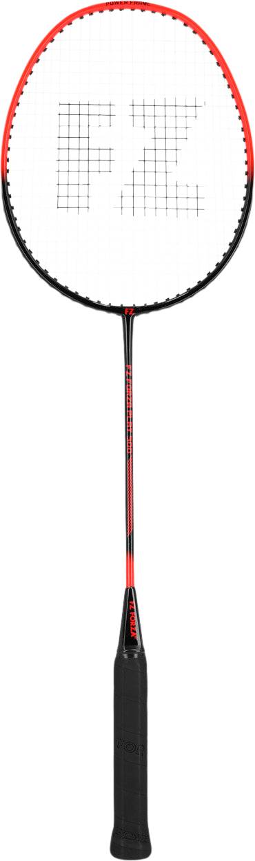 Badminton racket FZ Forza Play 500 Badminton Racket