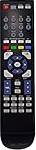 RM-Series RMC10331 Replacement Remote Control
