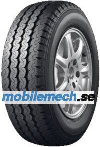 Diamondback Summer Tyre 215 75 R16c