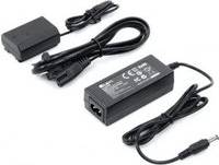 STR-PWR-AC-FZ100 Power Adapter Inverter