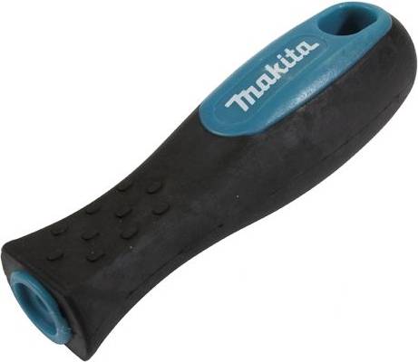 Makita D-67496 File Handle Rasp