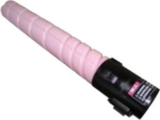 999inks Ricoh 842022 Toner