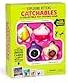 Exploding Kittens Catchables Core Set