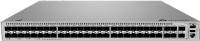 Huawei CloudEngine Switch
