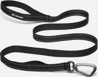 Columbia Silver Ridge Dog Control Leash