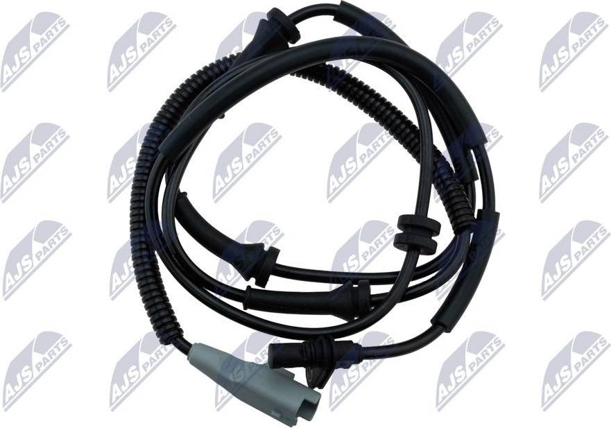 Citroen jumpy NTY ABS Sensor Rear Citroen Jumpy 07
