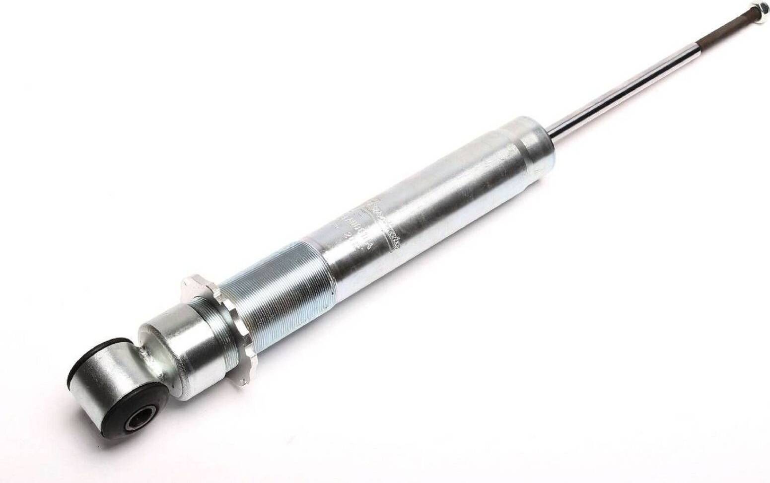 Ta Technix Threads Strut Gfau001ha Rear