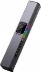 Neewer LED RGB LED Leuchte