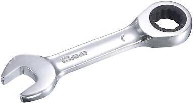 Uxcell stubby teeth