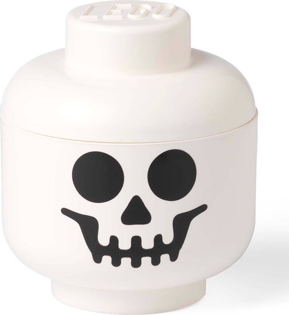 Storage Head Skeleton Small