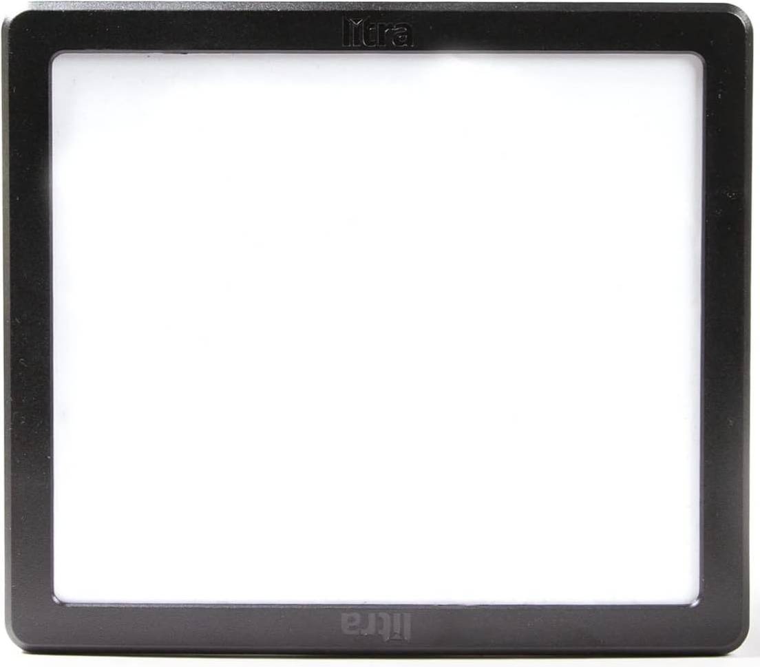 Studio light box Litra Pro Soft Box