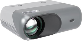 Mini projectors TROISC M2 Mini Projector