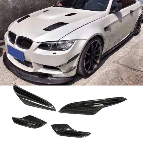 Bmw e90 bmw e90 e92 e93