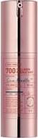VT Cosmetics Collagen Reedle Shot 700 30 ml