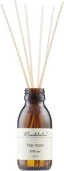Diffuser Tea Room 100ml