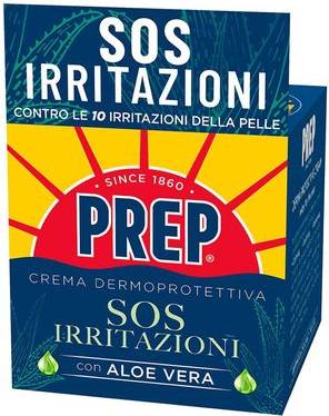 Vaso Multiuso SOS 75 ml