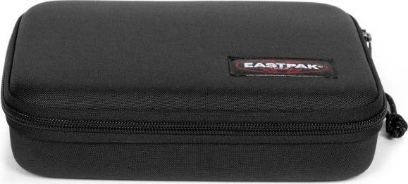 Eastpak Safe Shell Medium-black