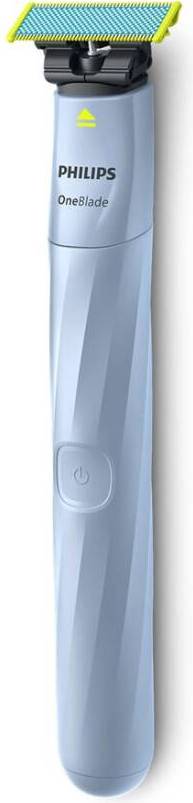 Barbermaskiner &philips oneblade trimmere Philips OneBlade Rasierer Erste Rasur QP1324/20