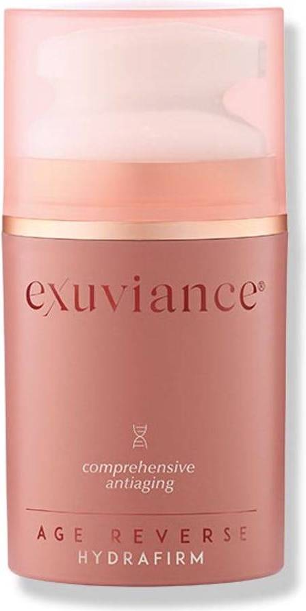 Age Reverse HydraFirm 50g