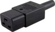 C19PLUG