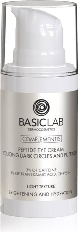 Complementis Light Eye Cream 15 ml