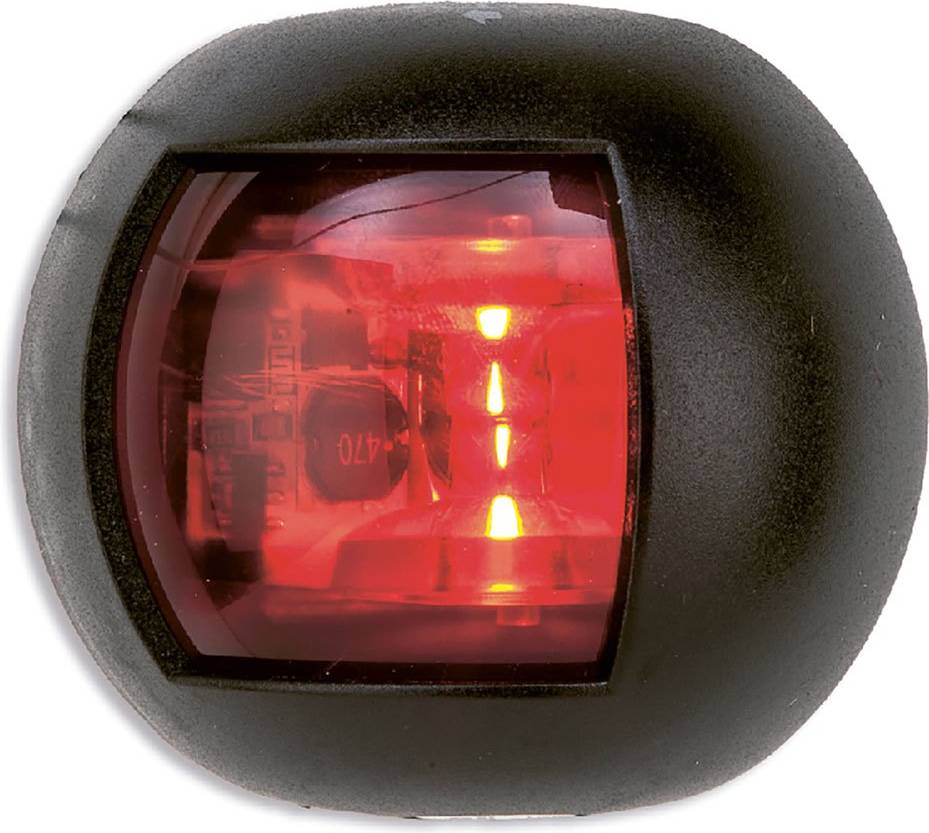 Plastimo Port Orsa Pro LED Light